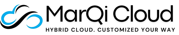 MarQi Cloud