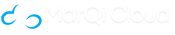 MarQi Cloud
